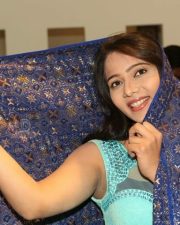 Actress Mitraaw New Pictures 19