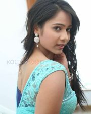 Actress Mitraaw New Pictures 24