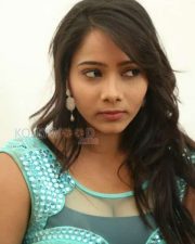 Actress Mitraaw New Pictures 28