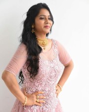 Actress Mitraaw Sharma At Boys Movie Opening Photos 02
