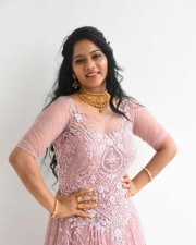 Actress Mitraaw Sharma At Boys Movie Opening Photos 07