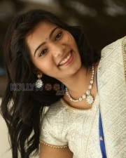 Actress Mitraw At Doller Ki Marovaipu Movie Press Meet Photos 08