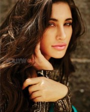 Actress Nargis Fakhri Hot Pictures 10 Actress Nargis Fakhri Hot Pictures 10