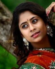 Actress Priya Lal Photos 01