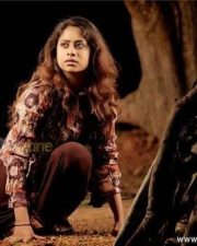 Actress Priya Lal Photos 02