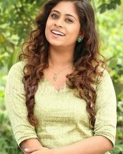 Actress Priya Lal Photos 03