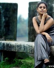 Actress Priya Lal Photos 04