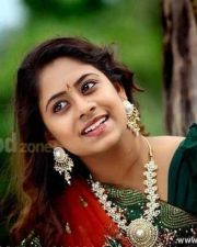 Actress Priya Lal Photos 05