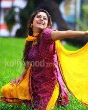 Actress Priya Lal Photos 06