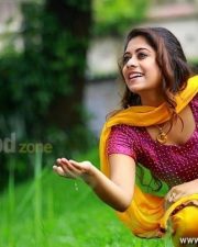 Actress Priya Lal Photos 07