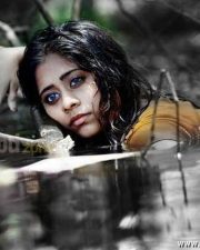 Actress Priya Lal Photos 09
