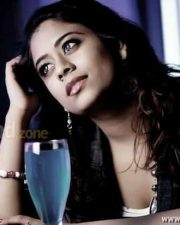 Actress Priya Lal Photos 11