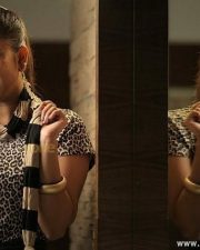 Actress Priya Lal Photos 12