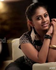 Actress Priya Lal Photos 16