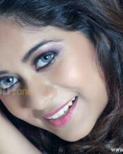 Actress Priya Lal Photos 17