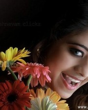 Actress Priya Lal Photos 20