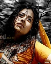 Actress Priya Lal Photos 21