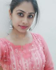 Actress Priya Lal Pics 02
