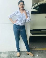 Actress Priya Lal Pics 03