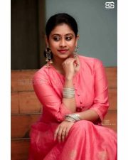 Actress Priya Lal Pics 04