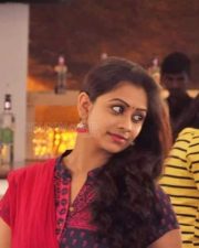 Actress Priya Lal Pics 05