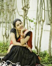 Actress Priya Lal Pics 06