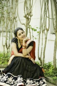Actress Priya Lal Pics 06