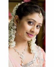 Actress Priya Lal Pics 07