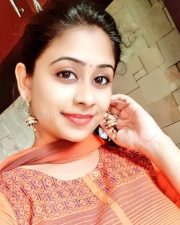 Actress Priya Lal Pics 09