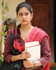 Actress Priya Lal Pics 10
