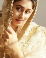 Actress Priya Lal Pics 11