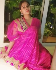 Actress Priya Lal Pics 12