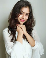 Actress Priya Lal Pics 13