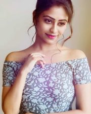 Actress Priya Lal Pics 14