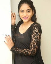 Actress Punarnavi Bhupalam New Photos 04