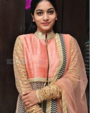 Actress Punarnavi Bhupalam Photos 09