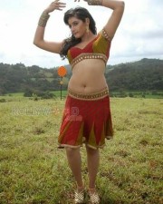 Actress Ragini Dwivedi Sexy Pictures 05