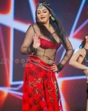 Actress Ragini Dwivedi Sexy Pictures 08