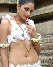 Actress Ragini Hot Pictures 03
