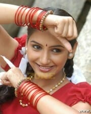 Actress Ragini Hot Pictures 07