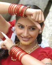 Actress Ragini Hot Pictures 07