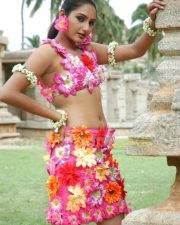 Actress Ragini Hot Pictures 09