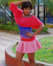 Actress Ragini Spicy Stills 01
