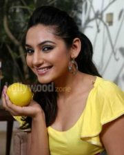 Actress Ragini Spicy Stills 08