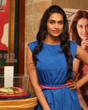 Actress Salony Luthra Pictures 05