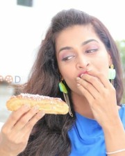 Actress Salony Luthra Pictures 21