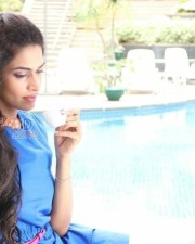 Actress Salony Luthra Pictures 27