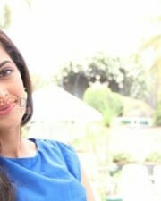 Actress Salony Luthra Pictures 28