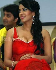 Actress Sanjana Singh Hot Cleavage Pictures 03 Actress Sanjana Singh Hot Cleavage Pictures 03