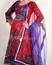 Actress Sanjana Singh Hot Photos 04